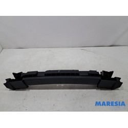 Renault - Captur - Rear bumper frame