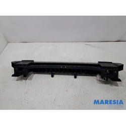 Renault - Captur - Rear bumper frame