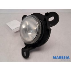 Alfa Romeo - Mito - Fog light, front right