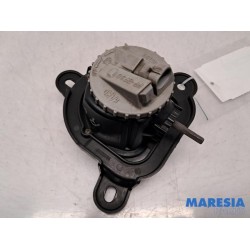 Alfa Romeo - Mito - Fog light, front right
