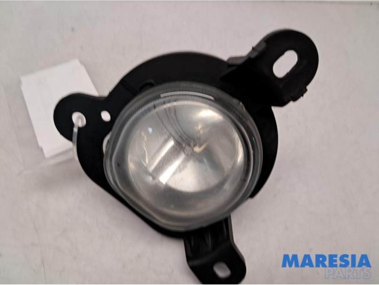 Alfa Romeo - Mito - Fog light, front right