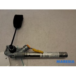 Alfa Romeo - Mito - Seatbelt tensioner, right