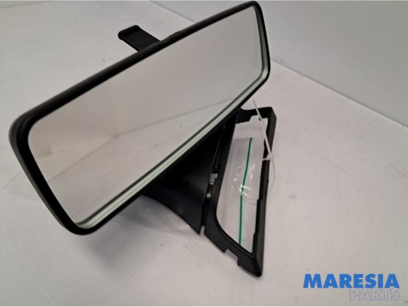 Alfa Romeo - Mito - Rear view mirror