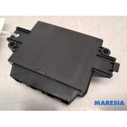 Alfa Romeo - Mito - Module PDC