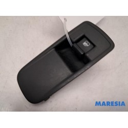 Alfa Romeo - Mito - Elektrisch Raam Schakelaar