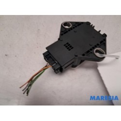 Alfa Romeo - Mito - Esp computer