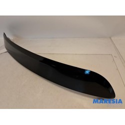 Alfa Romeo - Mito - Heckspoiler