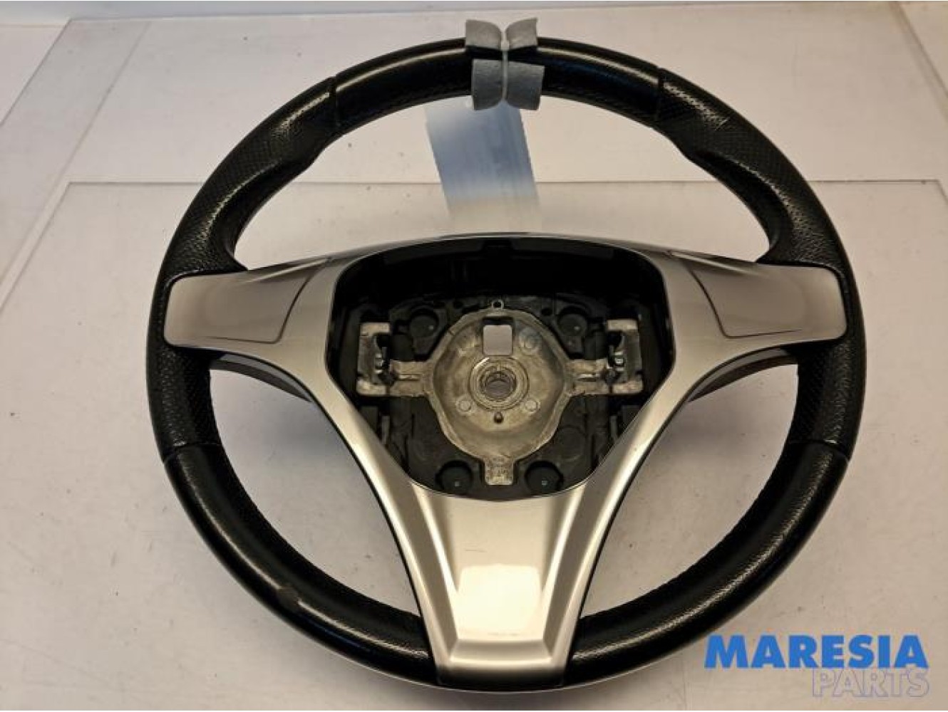 Alfa Romeo - Mito - Stuurwiel