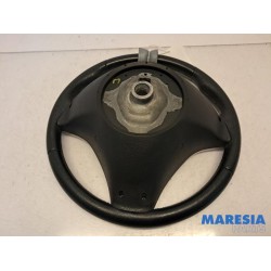 Alfa Romeo - Mito - Stuurwiel