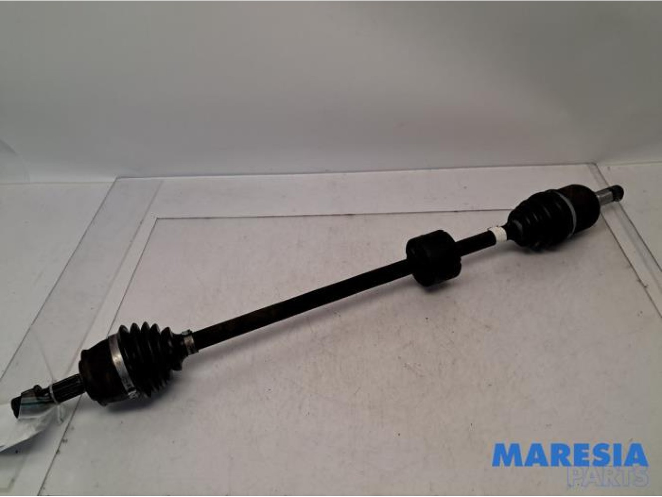 Alfa Romeo - Mito - Front drive shaft, right