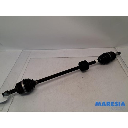 Alfa Romeo - Mito - Front drive shaft, right