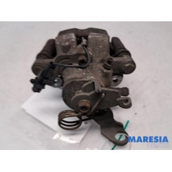 Alfa Romeo - Mito - Rear brake calliper, left