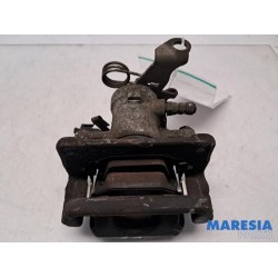 Alfa Romeo - Mito - Rear brake calliper, left