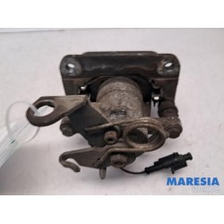 Alfa Romeo - Mito - Rear brake calliper, left