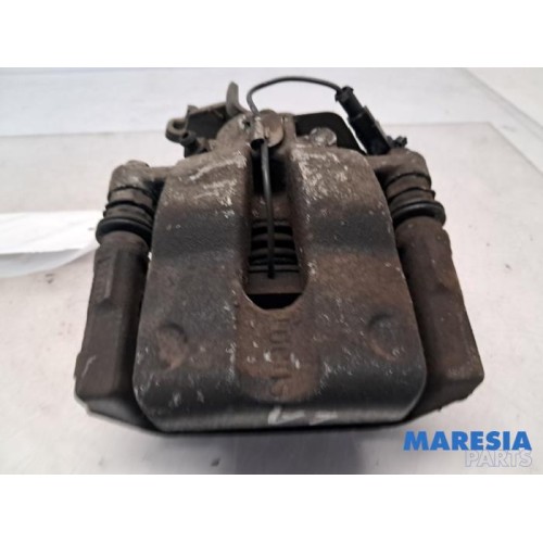 Alfa Romeo - Mito - Remklauw (Tang) links-achter