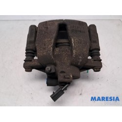 Alfa Romeo - Mito - Bremszange links vorne