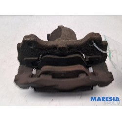 Alfa Romeo - Mito - Bremszange links vorne
