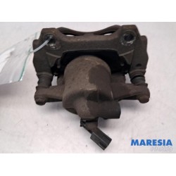Alfa Romeo - Mito - Bremszange links vorne