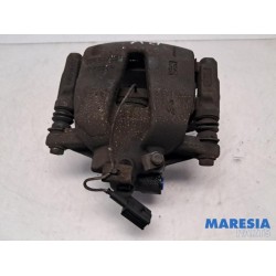 Alfa Romeo - Mito - Front brake calliper, right