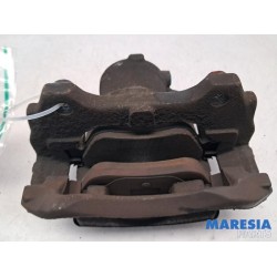 Alfa Romeo - Mito - Front brake calliper, right
