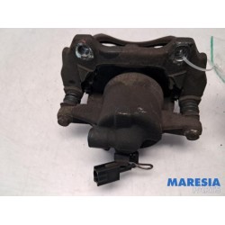 Alfa Romeo - Mito - Front brake calliper, right