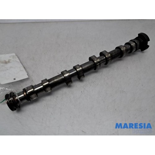 Citroen - DS3 - Camshaft