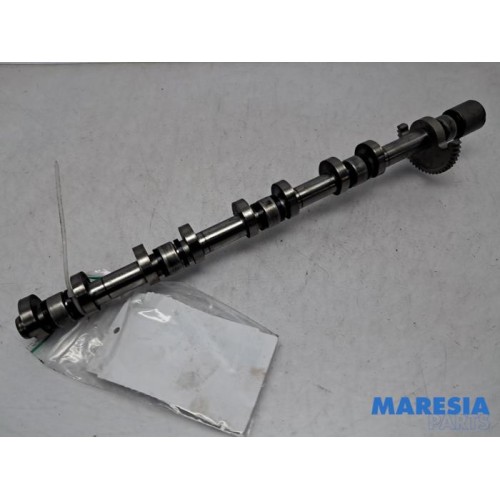 Citroen - DS3 - Camshaft