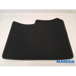 Alfa Romeo - Mito - Set of mats