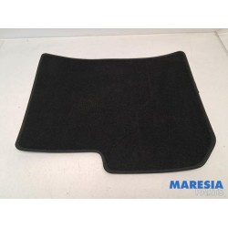 Alfa Romeo - Mito - Set of mats