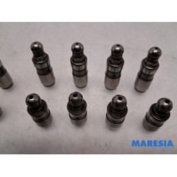 Citroen - DS3 - Tappet