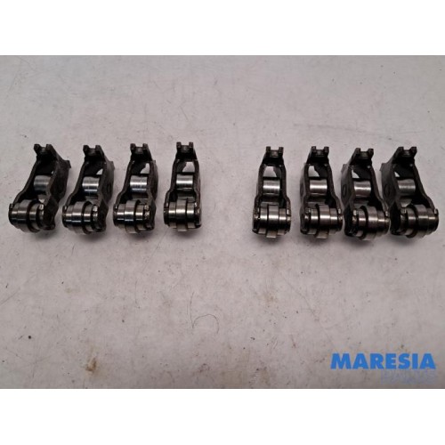 Citroen - DS3 - Rocker arm