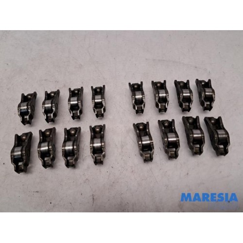 Citroen - DS3 - Rocker arm