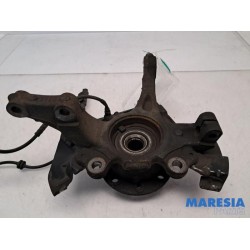 Alfa Romeo - Mito - Knuckle, front right