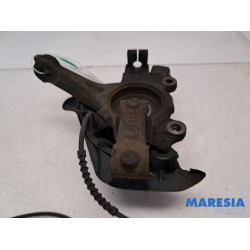 Alfa Romeo - Mito - Knuckle, front right