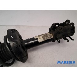 Alfa Romeo - Mito - Schokdemperpoot links-voor
