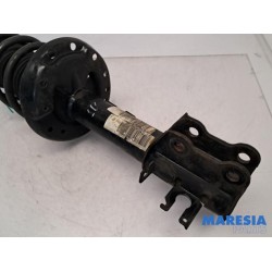 Alfa Romeo - Mito - Schokdemperpoot links-voor