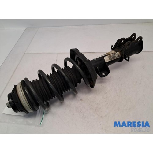 Alfa Romeo - Mito - Front shock absorber rod, right