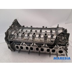 Renault - Trafic - Culasse