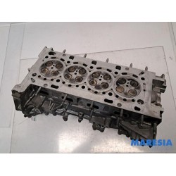 Renault - Trafic - Culasse