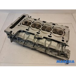 Citroen - C4 Grand Picasso - Cylinder head