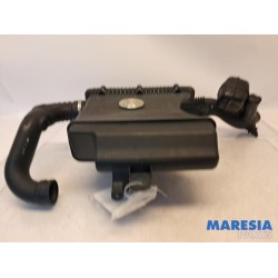 Alfa Romeo - Mito - Air box