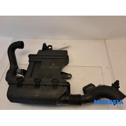 Alfa Romeo - Mito - Air box
