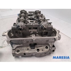 Citroen - C3 - Cylinder head