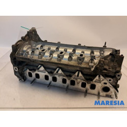 Renault - Trafic - Culasse