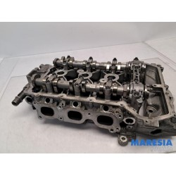 Peugeot - 208 - Cylinder head