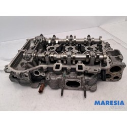 Peugeot - 208 - Cylinder head