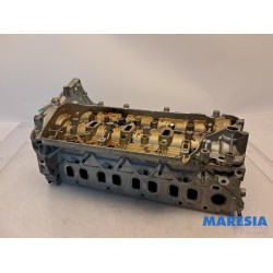 Renault - Trafic - Culasse