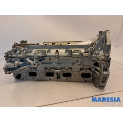 Renault - Trafic - Culasse