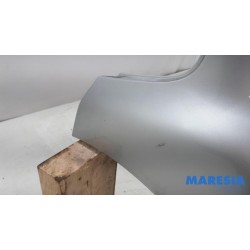 Peugeot - 107 - Pare-chocs arrière