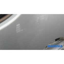 Peugeot - 107 - Portier 4Deurs links-achter